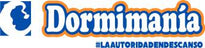 Dormimania